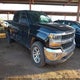 1GCVKREC2HZ269938 2017 Chevrolet Silverado 1500 1Lt auction photo thumbnail 1