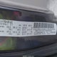 2C4RDGBG4HR762084 2017 Dodge Grand Caravan Se auction photo thumbnail 9