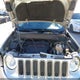 ZACCJADB9HPF96341 2017 Jeep Renegade Limited Fwd auction photo thumbnail 10