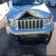 ZACCJADB9HPF96341 2017 Jeep Renegade Limited Fwd auction photo thumbnail 6