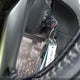 JF2SKAEC4KH422581 2019 Subaru Forester Premium auction photo thumbnail 11