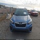 JF2SKAEC4KH422581 2019 Subaru Forester Premium auction photo thumbnail 12