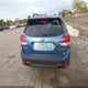 JF2SKAEC4KH422581 2019 Subaru Forester Premium auction photo thumbnail 16