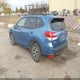 JF2SKAEC4KH422581 2019 Subaru Forester Premium auction photo thumbnail 3