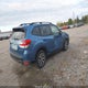 JF2SKAEC4KH422581 2019 Subaru Forester Premium auction photo thumbnail 4