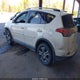 JTMBFREV0GJ099746 2016 Toyota Rav4 Le auction photo thumbnail 3