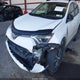 JTMBFREV0GJ099746 2016 Toyota Rav4 Le auction photo thumbnail 6