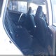 JTMBFREV0GJ099746 2016 Toyota Rav4 Le auction photo thumbnail 8