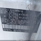 JTMBFREV0GJ099746 2016 Toyota Rav4 Le auction photo thumbnail 9