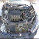 3N1AB7APXKY433436 2019 Nissan Sentra S auction photo thumbnail 10