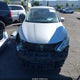 3N1AB7APXKY433436 2019 Nissan Sentra S auction photo thumbnail 13