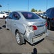 3N1AB7APXKY433436 2019 Nissan Sentra S auction photo thumbnail 3