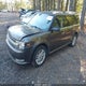 2FMGK5C81KBA02943 2019 Ford Flex Sel auction photo thumbnail 2