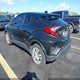 NMTKHMBX0MR121700 2021 Toyota C-Hr Le auction photo thumbnail 3