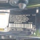 NMTKHMBX0MR121700 2021 Toyota C-Hr Le auction photo thumbnail 9