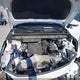 5TDKDRBH3PS037913 2023 Toyota Highlander Platinum auction photo thumbnail 10