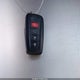 5TDKDRBH3PS037913 2023 Toyota Highlander Platinum auction photo thumbnail 11