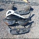 5TDKDRBH3PS037913 2023 Toyota Highlander Platinum auction photo thumbnail 12