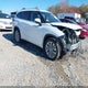 5TDKDRBH3PS037913 2023 Toyota Highlander Platinum auction photo thumbnail 1