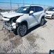 5TDKDRBH3PS037913 2023 Toyota Highlander Platinum auction photo thumbnail 2