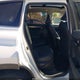 5TDKDRBH3PS037913 2023 Toyota Highlander Platinum auction photo thumbnail 8