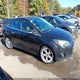 1FADP3J20DL106344 2013 Ford Focus Titanium auction photo thumbnail 13