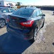 1FADP3J20DL106344 2013 Ford Focus Titanium auction photo thumbnail 4