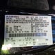 1FADP3J20DL106344 2013 Ford Focus Titanium auction photo thumbnail 9