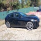 JM1BPBLL3M1339390 2021 Mazda Mazda3 Preferred auction photo thumbnail 13