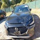 JM1BPBLL3M1339390 2021 Mazda Mazda3 Preferred auction photo thumbnail 17