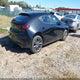 JM1BPBLL3M1339390 2021 Mazda Mazda3 Preferred auction photo thumbnail 4