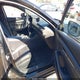 JM1BPBLL3M1339390 2021 Mazda Mazda3 Preferred auction photo thumbnail 5
