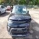 KNDJ33AU0M7767343 2021 Kia Soul Ex auction photo thumbnail 12