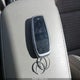 KNDJ33AU0M7767343 2021 Kia Soul Ex auction photo thumbnail 11