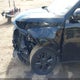 KNDJ33AU0M7767343 2021 Kia Soul Ex auction photo thumbnail 6