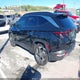 5NMJE3DE4RH411816 2024 Hyundai Tucson Limited auction photo thumbnail 3