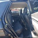 5NMJE3DE4RH411816 2024 Hyundai Tucson Limited auction photo thumbnail 8