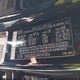 5NMJE3DE4RH411816 2024 Hyundai Tucson Limited auction photo thumbnail 9