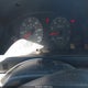 JF1SF63511H719882 2001 Subaru Forester L auction photo thumbnail 7