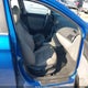 5NPD84LFXHH043776 2017 Hyundai Elantra Limited auction photo thumbnail 5