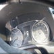 5NPD84LFXHH043776 2017 Hyundai Elantra Limited auction photo thumbnail 7