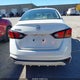 1N4BL4DV0SN311128 2025 Nissan Altima Sv Fwd auction photo thumbnail 16