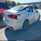 1N4BL4DV0SN311128 2025 Nissan Altima Sv Fwd auction photo thumbnail 4