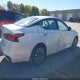 1N4BL4DV0SN311128 2025 Nissan Altima Sv Fwd auction photo thumbnail 6