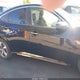 2HGFC2F65MH558437 2021 Honda Civic Lx auction photo thumbnail 14