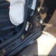 2HGFC2F65MH558437 2021 Honda Civic Lx auction photo thumbnail 12