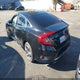 2HGFC2F65MH558437 2021 Honda Civic Lx auction photo thumbnail 3