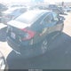 2HGFC2F65MH558437 2021 Honda Civic Lx auction photo thumbnail 4