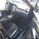 2HGFC2F65MH558437 2021 Honda Civic Lx auction photo thumbnail 5
