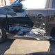 2HGFC2F65MH558437 2021 Honda Civic Lx auction photo thumbnail 6